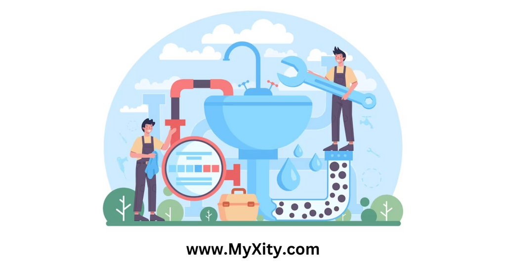What Does Plumbing Services Include? | Top Plumbers services in Chennai, India at your home