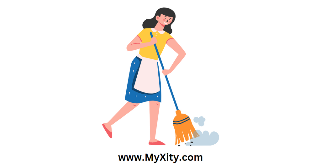 Deep Cleaning Services in Chennai, House Cleaning Services in Chennai Price, Best Deep Cleaning Services in Chennai, Bathroom Cleaning Services Chennai, Best Cleaning Services in Chennai, MyXity Home Services,