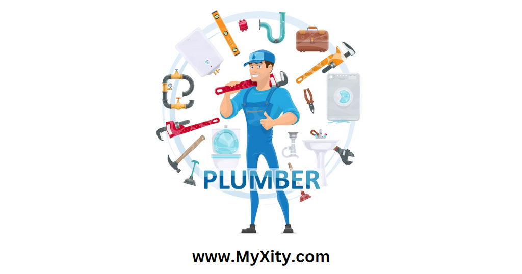 When is Plumbing Done while Building a House? | Plumbing Services In Chennai