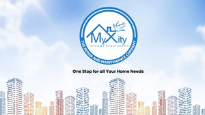 MyXity Home Services | Electrical Plumbing Housekeeping | Carpentry Chennai Goa